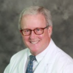 Dr. John Patrick Ohearn, MD - Forest Hill, MD - Orthopedic Surgery