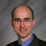 Dr. Richard Elwood Clatterbuck, MD - Hattiesburg, MS - Neurological Surgery