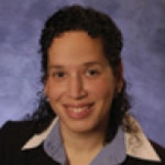 Dr. Ileana Isabel Showalter, MD - Baltimore, MD - Otolaryngology-Head & Neck Surgery, Surgery