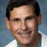 Dr. Steven Kurt Kaufman, MD
