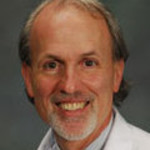 Dr. Raymond C Noellert MD