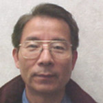 Dr. Tae Hong Chung, MD