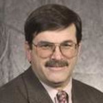 Dr. Edward Gerard Jankowski, MD - Coldwater, MI - Otolaryngology-Head & Neck Surgery, Endocrinology,  Diabetes & Metabolism