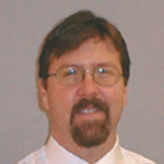 Dr. Scott Steven Simecek, DO - Clarkston, MI - Critical Care Medicine, Pulmonology