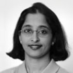 Anu Radha Gollapudi