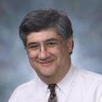 Miguel Enrique Mulet