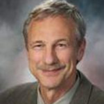 Dr. Michael Grant Somermeyer, MD - Maple Grove, MN - Internal Medicine, Nephrology