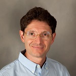Dr. Jacob Isaac Mirman - Minneapolis, MN - Internal Medicine