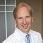 Dr. John Allan Ness, MD - Wayzata, MN - Plastic Surgery