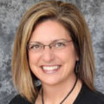Dr. Cynthia Celine Statler, MD - Petoskey, MI - Pediatrics