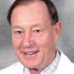 Dr. Barry Douglas Rutherford, MD - Trenton, MO - Cardiovascular Disease, Internal Medicine, Interventional Cardiology