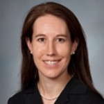 Dr. Rebecca Cortney Burfeind, MD