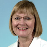 Dr. Lynne M Seacord, MD - St. LOUIS, MO - Cardiovascular Disease, Internal Medicine