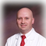 Dr. Bryan Scott Calcote, MD - Brookhaven, MS - Internal Medicine