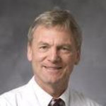 Dr. James Vincent Soldin, MD - Raleigh, NC - Hospital Medicine, Internal Medicine, Other Specialty