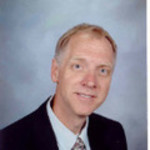 Dr. Walter Evan Gardner, MD - Lincoln, NE - Family Medicine