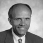Dr. Michael Ward Holland, MD - Omaha, NE - Neurology, Psychiatry, Child & Adolescent Psychiatry