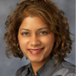 Dr. Ruchi Kaushik, MD - San Antonio, TX - Neonatology, Pediatrics