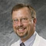 Stephen W Wilczynski