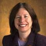 Dr. Susan Ruth Rosenthal, MD