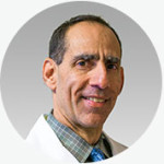 Dr. David Dannon Goldstein MD