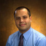 Dr. Aazim Syed Hussain, MD - Hillsborough, NJ - Pediatrics