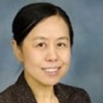 Dr. Brenda Yunqing Wu, MD - New Brunswick, NJ - Neurology, Epileptology, Clinical Neurophysiology