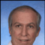 Dr. William Carl Groh, MD - Philadelphia, PA - Cardiovascular Disease, Internal Medicine, Interventional Cardiology