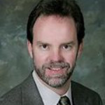 Dr. Hans Henry Bauer, MD - Cherry Hill, NJ - Cardiovascular Disease, Internal Medicine, Interventional Cardiology