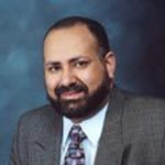 Dr. Yasser S Soliman, MD
