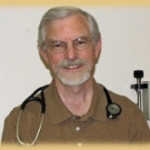 Dr. Herbert Tyler Taylor III, MD - Los Alamos, NM - Family Medicine