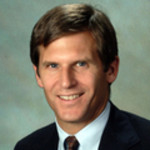 Dr. Matthew Joseph Barulich, MD - Ely, NV - Obstetrics & Gynecology, Immunology