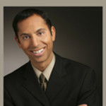 Dr. Renny Ravinder Uppal, MD - Reno, NV - Orthopedic Surgery, Sports Medicine