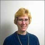 Dr. Rhonda Lynn Peterson, MD - HORNELL, NY - Emergency Medicine, Family Medicine