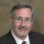 Stephen Teitelbaum