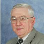 Dr. Wayne Blackburn Wheeler, MD - Portsmouth, OH - Emergency Medicine, Occupational Medicine, Other Specialty