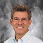 Dr. James Robert Leonard, MD - Blue Ash, OH - Orthopedic Surgery, Sports Medicine