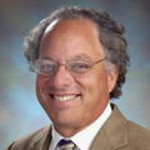 Dr. John Frank Schneider, MD