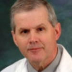 Dr. John Steven Fernbach, MD - North Olmsted, OH - Obstetrics & Gynecology