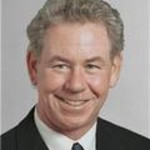 Dr. Richard Boyd Freeman, MD