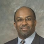 Dr. Audley Maurice Mackel III, MD - Warrensville Heights, OH - Orthopedic Surgery, Adult Reconstructive Orthopedic Surgery