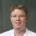 Dr. Steven S Walker MD