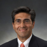 Dr. Mohammad Khaled Jamel Ghani, MD - Oklahoma City, OK - Cardiovascular Disease, Internal Medicine, Interventional Cardiology