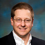Dr. Todd Allen Bush, MD - Seneca, PA - Internal Medicine