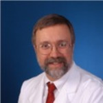 Dr. Christoph Pohl, MD - West Reading, PA - Diagnostic Radiology, Vascular & Interventional Radiology