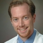 Dr. Joshua Adamju Bemporad, MD - Allentown, PA - Diagnostic Radiology, Neuroradiology