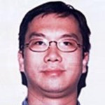 Dr. Vu Nguyen, DO - Allentown, PA - Family Medicine