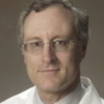 Dr. Bradford Allen Yeager, MD