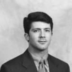 Dr. Joseph Francis Waldner, MD