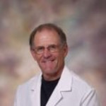 Dr. Lawrence Melvin Mcniesh, MD - Windber, PA - Diagnostic Radiology